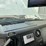 2015-ford-f550-image-22