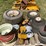 #2182-•-pallet-of-lawn-tractor-tires-image-2