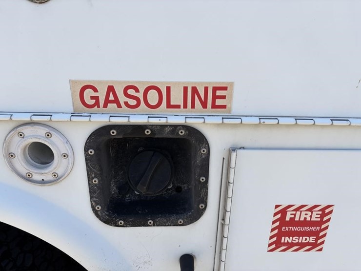 2009-ford-f350-image-6