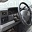 2003-ford-f550-xlt-sd-image-22