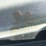 2019-ford-f250-image-28