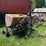 20'-+/--trailer-sprayer-image-3