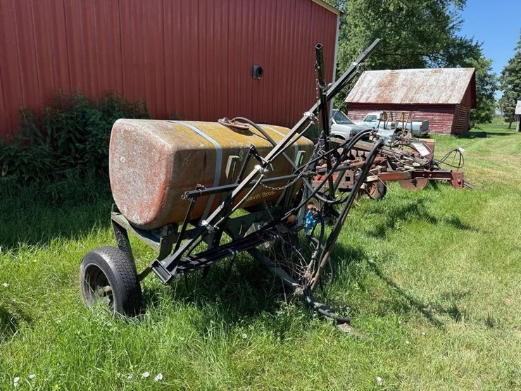 20'-+/--trailer-sprayer-image-3