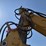 2008-caterpillar-430e-image-17