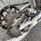2012-suzuki-rmz450-competition-dirt-bike-image-14