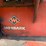 2016-morbark-6600-image-46