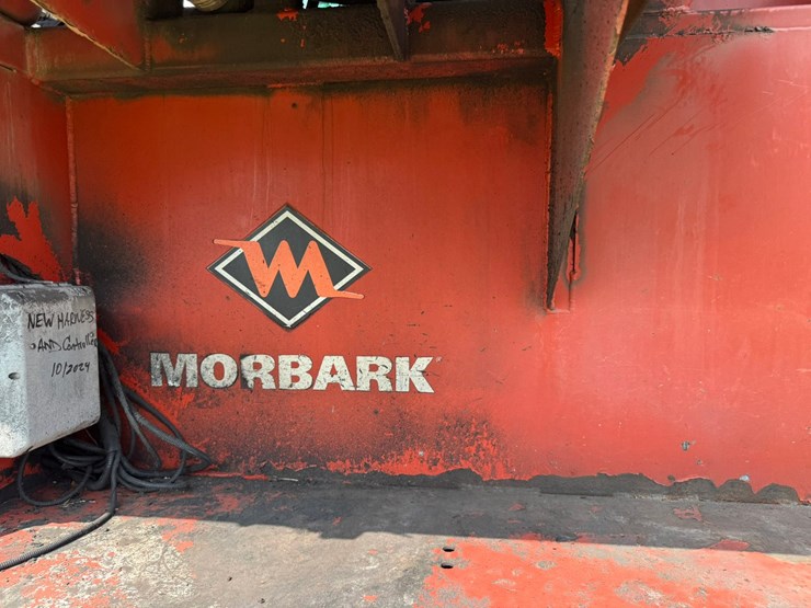 2016-morbark-6600-image-46