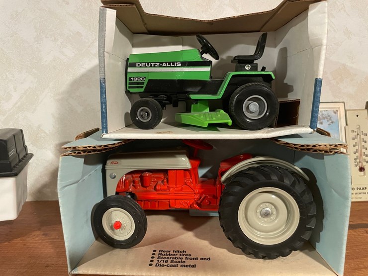 ford-jubilee-image-1