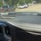 2021-chevrolet-silverado-1500-image-42