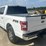 2019-ford-f150-image-3