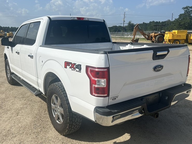 2019-ford-f150-image-3