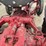 ford-9n-image-10