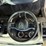 2017-dodge-1500-image-15