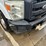 2014-ford-f250-xl-image-5