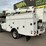 2016-ford-f550-image-7