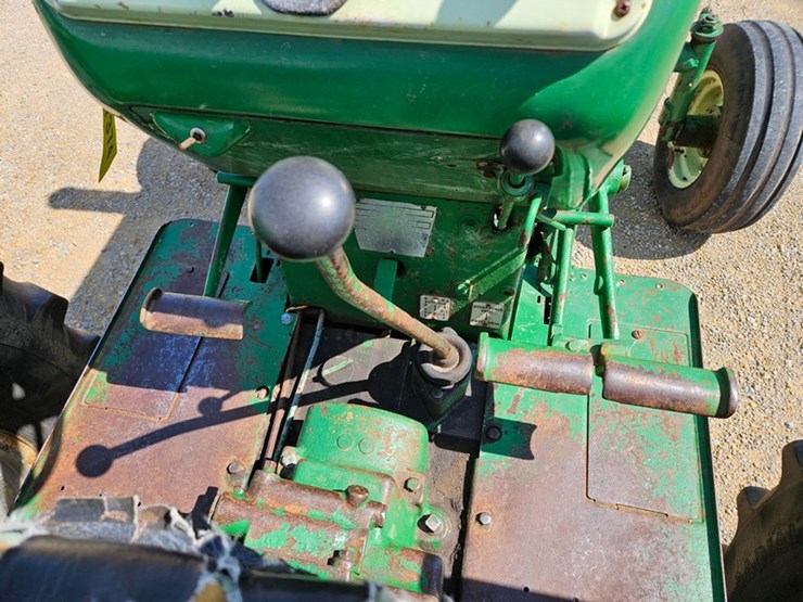 oliver-1600-image-27