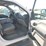 2019-ford-f250-image-14