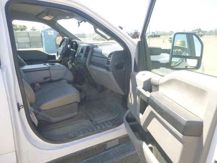 2019-ford-f250-image-14