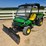 2006-john-deere-gator-image-1