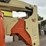 2009-jlg-800a-image-10