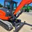 kubota-kx057-4-image-20