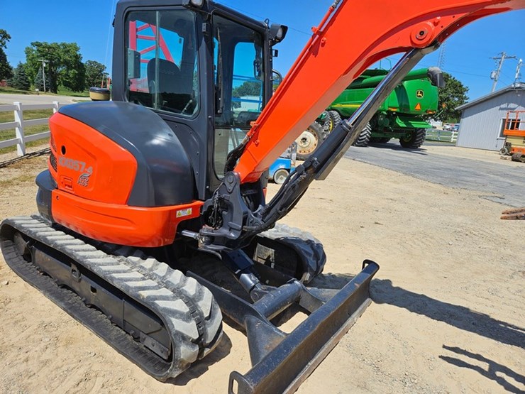 kubota-kx057-4-image-20