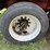 2016-morbark-6600-image-143