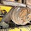 deere-450h-lgp-image-62