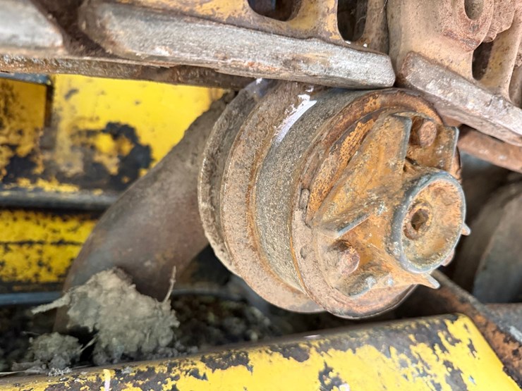 deere-450h-lgp-image-62