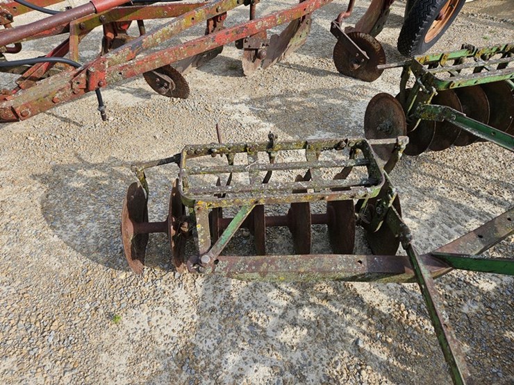 john-deere-7-image-15