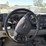 2012-gmc-sierra-2500-image-16