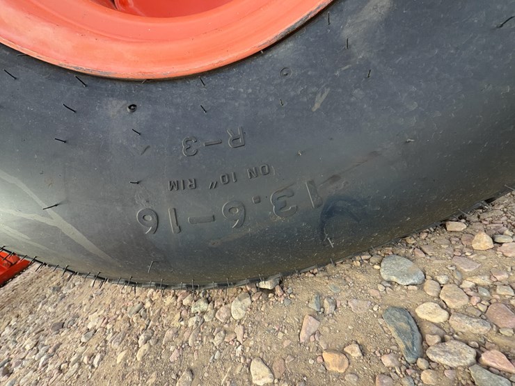 kubota-l2350-image-29