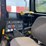 john-deere-4420-combine-image-57