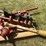 #2189-•-3-point-post-hole-logger-image-3