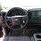 2018-chevrolet-1500-image-8