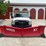 2011-ford-f550-image-2