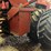 1978-allis-chalmers-8550-4x4-tractor-image-13