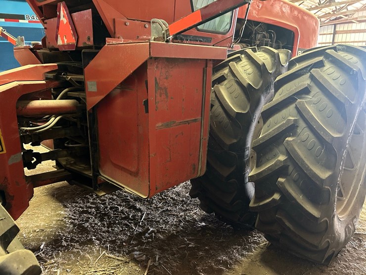 1978-allis-chalmers-8550-4x4-tractor-image-13