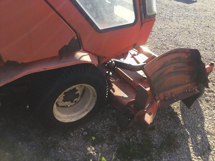 1998-kubota-f2260-image-5