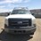 2013-ford-f150-image-24