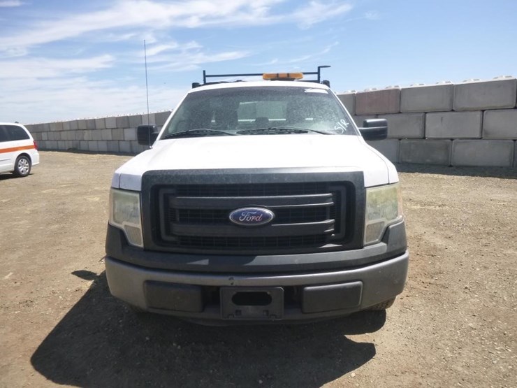 2013-ford-f150-image-24