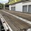 2001-fontaine-tp-4-4064sl-stretch-trailer-image-12