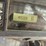 deere-328e-image-34