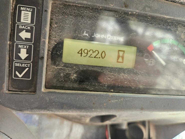 deere-328e-image-34