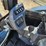 kubota-kx057-4-image-41