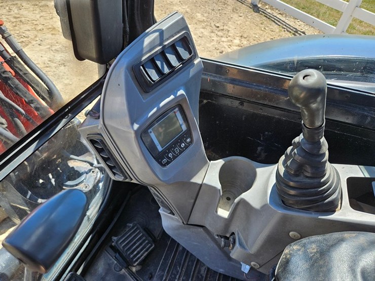 kubota-kx057-4-image-41