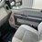 2015-ford-f550-image-24