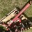 #2189-•-3-point-post-hole-logger-image-10