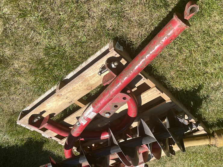 #2189-•-3-point-post-hole-logger-image-10