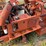 ditch-witch-350sx-image-17